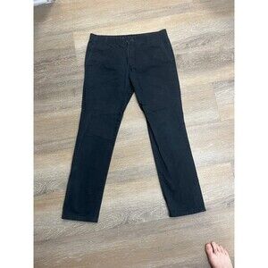 RVCA Vickers pants 36x30